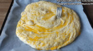Tereddütsüz Hergün Yapacağınız Çörek Tarifi