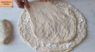 Bilinmesi Gereken En Kolay Börek Tarifi