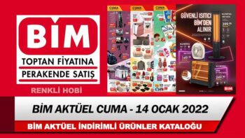 bim aktuel 14 ocak 2022 cuma 1