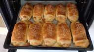 Böylesini Daha Önce Yapmamıştım Dedirten Börek Tarifi