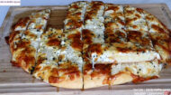 Böylesini Görmedim Dedirten Anında Biten Çörek Tarifi
