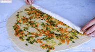 Bu Kadar Nasıl Kolay Olur Dedirten Börek Tarifi