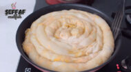 Evinde Tava Olanın Mutlaka Denemesi Gereken Börek Tarifi