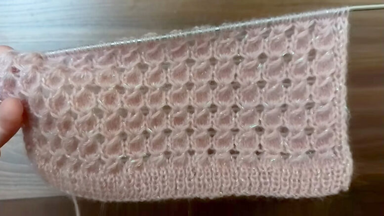 Gelin Bohçalarına Yakışan 2025 Yelek Modeli