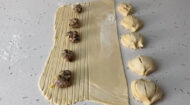 Görmeniz Gereken Bilmeniz Gereken Börek Tarifi