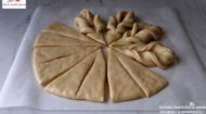 Kaçırılmaması Gereken Özel Çörek Tarifi