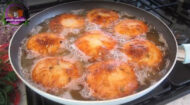 Lezzette En Zirveye Oturacak Patates Tarifi