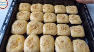 Özel Hamurlu Ve Yöntemli Kete Börek Tarifi