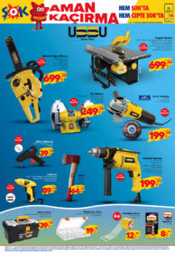 sok aktuel 8 ocak 2022 haftasonu firsatlari sayfa 2