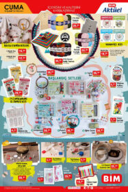 bim aktuel 18 subat 2022 cuma katalogu sayfa 2