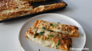 Ev Halkının Bayılacağı Muhteşem Ötesi Börek Tarifi