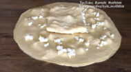 Gördükten Sonra Başkasını Aramayacağınız Börek Tarifi