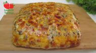 Köy Usulü Lezzet Garantili Çörek Tarifi