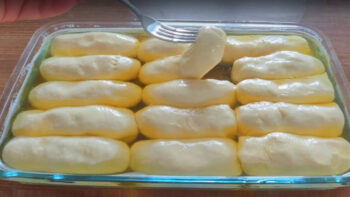 20 Yıldır Yapılan Asla Yanıltmayan Börek Tarifi
