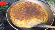 Çok Sağlıklı Kilo Aldırmayan Çörek Tarifi