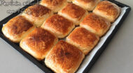 Denenmiş En İddialı Sonucu Harika Kete Börek Tarifi
