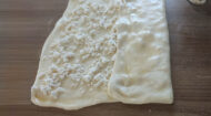 Her Zaman Yapmak İsteyeceğiniz Yöntemli Katmer Börek Tarifi