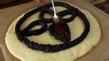 Kaç Kere Yaparsanız Yapın Sürekli İstenecek Çörek Tarifi