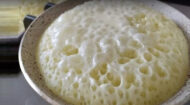 Sırrını Çok Az Kişinin Bildiği İnanılmaz Hamurlu Çörek Tarifi
