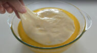 İlk Kez Mutfağa Girenlerin Saniyede Yapacağı Börek Tarifi