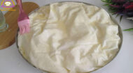 Hazır Yufkadan Çaya Yemeğe Kahvaltılık Börek Tarifi