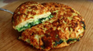 İddia Ediyorum Bu Börek Tarifini Daha Önce Görmediniz
