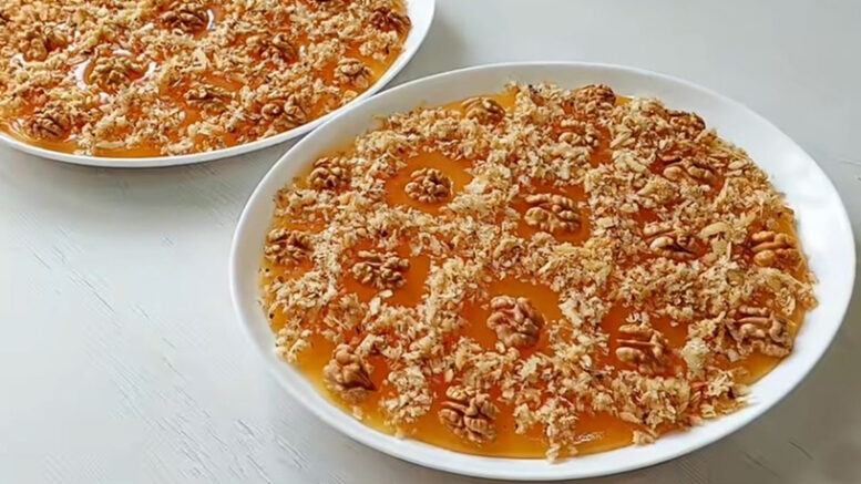 Cevizleri Kaynatın Sonucuna Şaşırıp Kalacaksınız 2