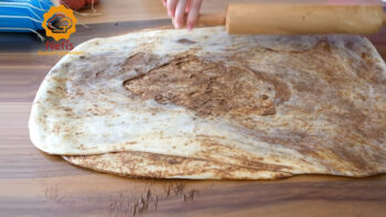 Haftada Kaç Kere İstediğine Şaşıracağınız Börek Tarifi