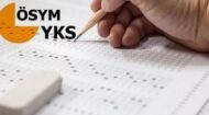 YKS 2022 Taban ve Tavan Puanları Açıklandı! Tercih Ne Zaman?