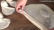 Ad Vermek Size Kalan Katmer Gibi Börek Tarifi