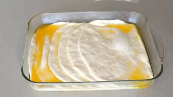 Ünlü Restorantların Pahalıya Sattığı Serpme Börek Tarifi
