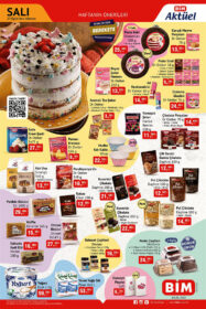 bim aktuel 27 eylul 2022 sali sayfa 2 renklihobi