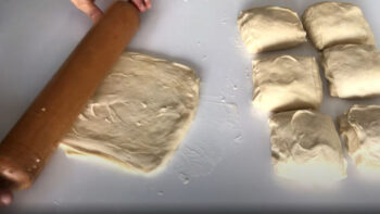 Görülmemiş Lezzette 60 Yıllık Posof Ketesi Tarifi