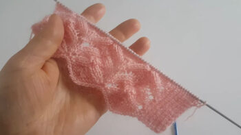 Basit Gösterişli Hemde Havalı Yelek Modeli
