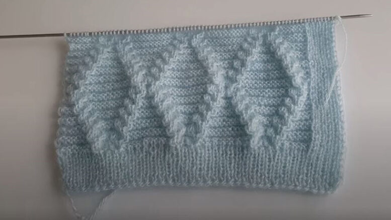 Herkesin Sabırsızkla Beklediği Yelek Modeli