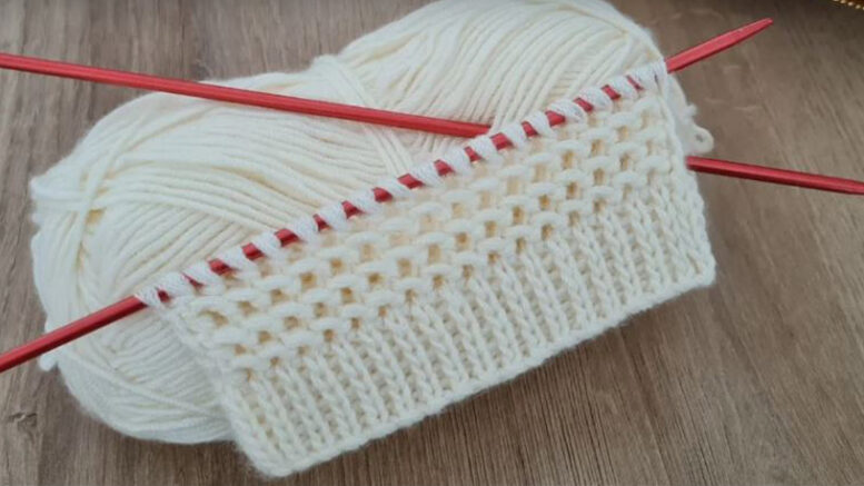 Şala Hırkaya Çok Yakışan Son Moda Yelek Modeli