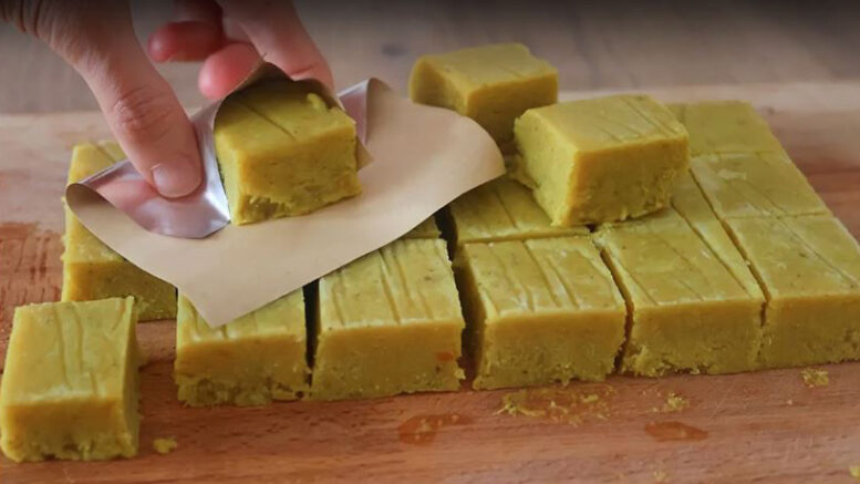 Sebze Sulu Katkısız Evde Tavuk Bulyon Tarifi