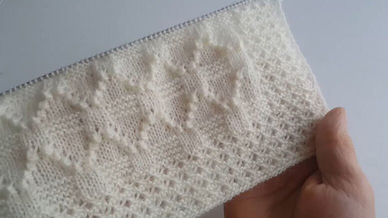 Tomurcuklu Moda Son Trend Yelek Modeli