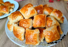 3 malzemeden ucuz citir ikramlik borek tarifi 2