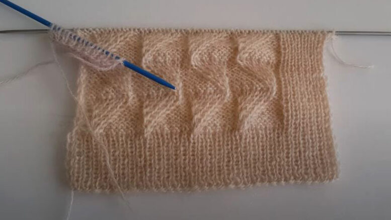 Beylere Çocuklara Kaydırmalı Kullanışlı Yelek Modeli