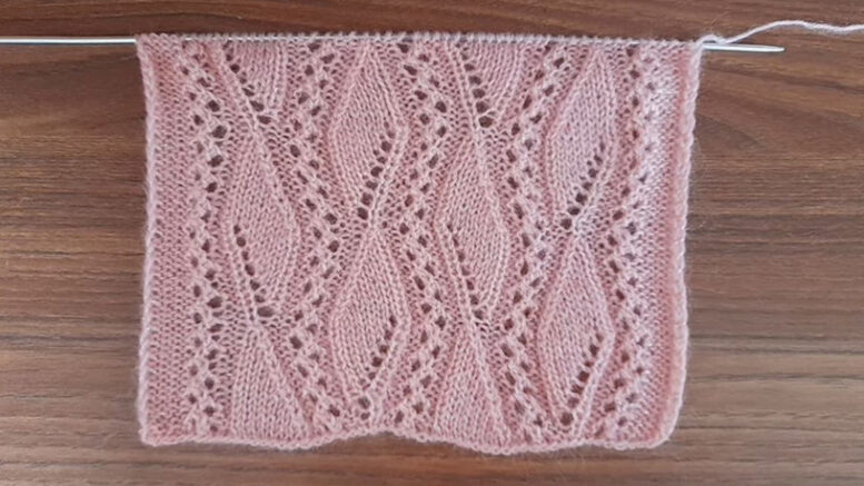 Hırkaya Çeyize Gösterişli Moda Yelek Modeli