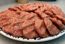lokantalarin ici sulu nefis kofte tarifi 1