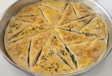 sok 2 kat bezeden 40 katli borek tarifi 1