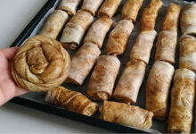 afyona has hashasli bukme borek tarifi 2