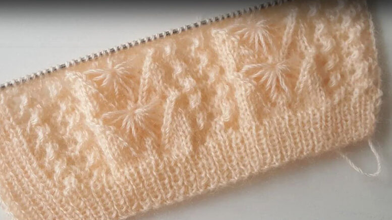 Bebeklere Büyüklere Modası Geçmeyen Yelek Modeli