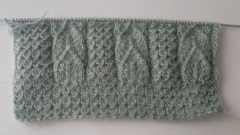 Hayran Kalmamak Mümkün Olmayan Yelek Modeli