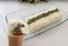 evde yapilmasi sasirtan kesme dondurma tarifi 1