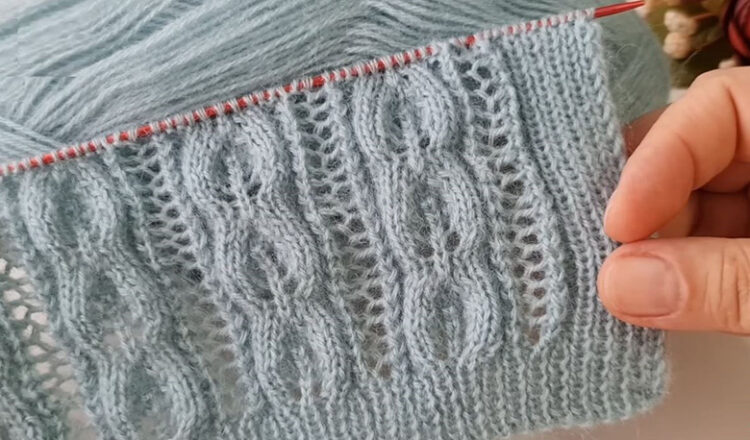 İki Şişle Son Zamanların En Gözde Ağır Yelek Modeli