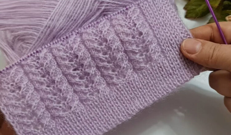 Kibar Zarif Ağır Bohçalık Yelek Modeli