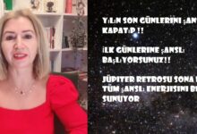 jupiter dongusu yeni sansli burclar 3